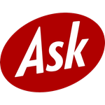 Ask