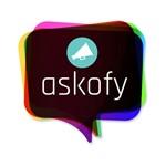 Askofy