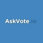 AskVote.io