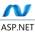 ASP.NET