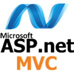 ASP.NET MVC