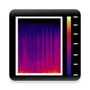 Aspect - Audio Files Spectrogram Analyzer