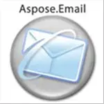 Aspose.Email for Android