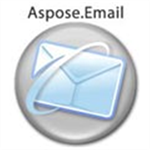 Aspose.Email for Android