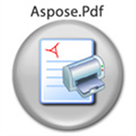 Aspose.PDF for Java