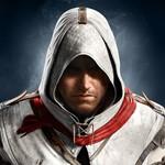 Assassins Creed Identity