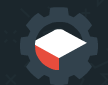 Assetforge