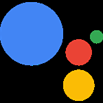 Google Assistant SDK