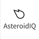 AsteroidIQ