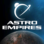 Astro Empires