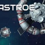 Astroe.io