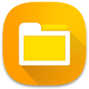 ASUS File Manager