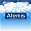 Atemis business cloud