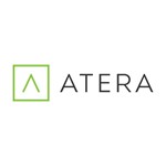 Atera