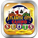 Atlantic Slots