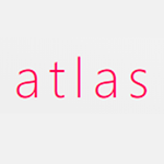 Atlas