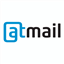 Atmail Email Server