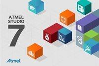 Atmel Studio