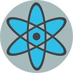 Atom Bug Tracker