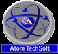 Atom TechSoft File Shredder