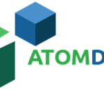 AtomDeploy