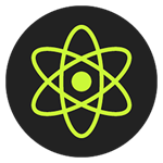 Atomic Game Engine