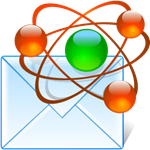 Atomic Mail Sender