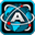 Atomic Web Browser