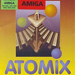 Atomix