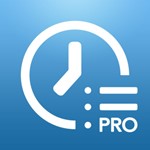 ATracker Pro