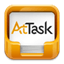 AtTask