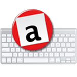 aTypeTrainer4Mac