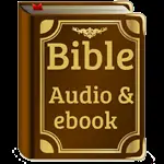 Audio Bible & eBook