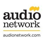 Audio Network