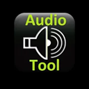 Audio Tool