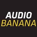 AudioBanana