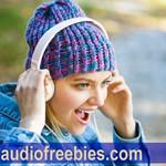 AudioFreebies.com