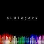 Audiojack