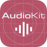 AudioKit