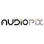 AudioPix