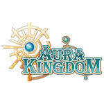 Aura Kingdom