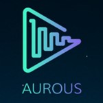 Aurous