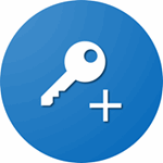 Authenticator Plus