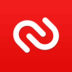 authy steam