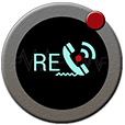 Auto Smart Call Recorder