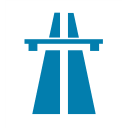 Autobahn
