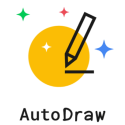 AutoDraw