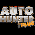 Auto Hunter Plus