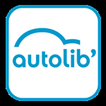 Autolib'