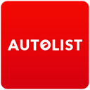 Autolist